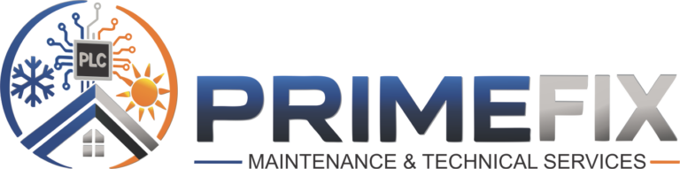 Primefix MTS Logo