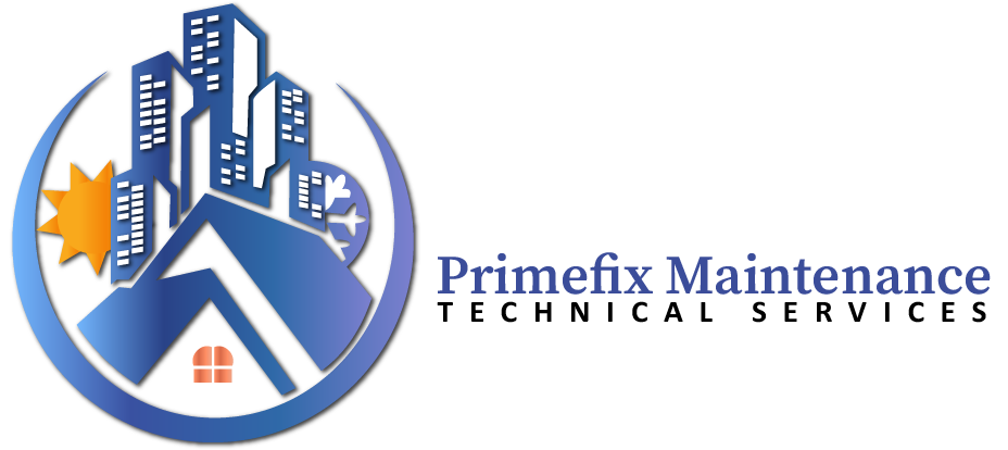 logo Finel